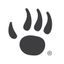 BEARPAW