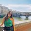 Beatriz
