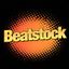 beatstockconcerts