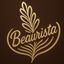 beauristacoffee