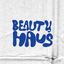 Beauty Service & Energy Studio