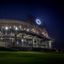 Beaver Stadium