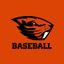 Oregon State Baseball