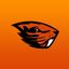 Oregon State Football