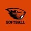 Oregon State Softball