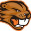 Beaverton Beavers