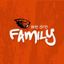 Oregon State WBB