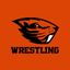 Oregon State Wrestling