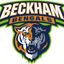 Lucy Beckham High School