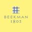 Beekman 1802