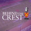 Behind The Crest Sports Media