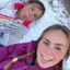 bela_baldovin