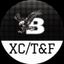 BHS Track And Cross Country