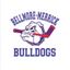 Bellmore-Merrick Bulldogs