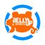 Belly Up Sports
