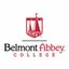 Belmont Abbey College