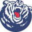 belmontbruins37212