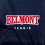 Belmont WTennis
