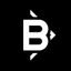 Belong Gaming Arenas