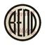 Bend Elks Baseball Club