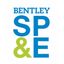 Bentley University SP&E
