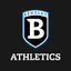 BentleyFalcons