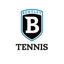 Bentley Men's Tennis