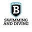 Bentley Swim and Dive