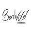 Ben Wild Studios
