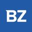 Benzinga | News That Moves