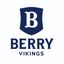 Berry Vikings