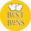 Best Buns Bakery & Burgers