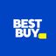 Best Buy Canada