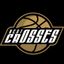 Best Crosses