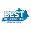 Best of Lexington