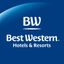 Best Western® Hotels & Resorts