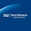 Best Western Latinoamérica