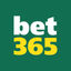 bet365ca