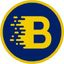 BetalyticsInc
