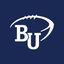 Bethel University Football