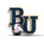 Bethel Women’s Soccer
