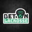 Bet On Lacrosse
