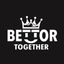 Bettor Together