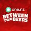 Between Two Beers Podcast