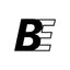 BE Ultimate Apparel