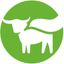 Beyond Meat