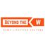 Beyond The W