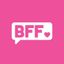 BFF Omaha