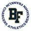 BFHS Athletics