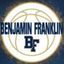 BFHS Boys Basketball